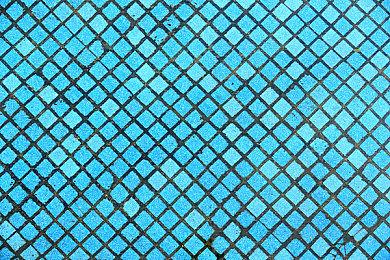 《Dark and Darker》更新：裸奔玩家遭受伤害提升