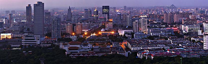 黎明杀机世界观 合作PVE射击游戏《Project T》正式公布