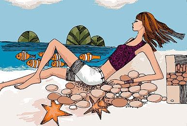 EA宣布 将与NFL续约多年独家电子竞技协议