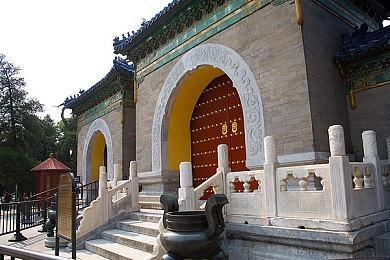 《孤羊战纪》正式定档：8月15日开启抢先体验！